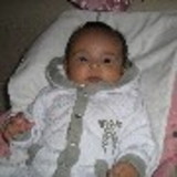 Benimara Bueno Rodrigues dos Santos