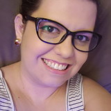 Graciela do Vale Florencio