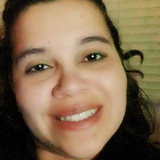 Raquel Menezes Cardoso