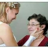 Rebecca Elena Rizonho Cancian