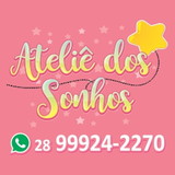 dilane ferreira braz