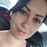 Joice Sanches Toledano