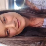 Kamila Silva de Melo