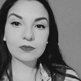 Suelen Nery da Silva Corbicelles