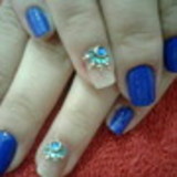 Lavi película para unha