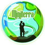 Miniterra