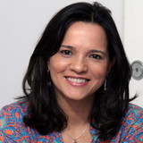 Liriam Ikeda Ribeiro