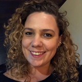 Esther Silveira Alvarenga