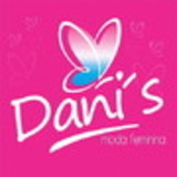 Danis Moda Feminina