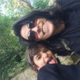 Vanessa Paes Caetano