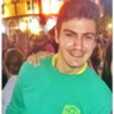 VICTOR GOMES MEDEIROS SOARES