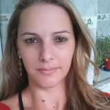 Renata da Silva Paula