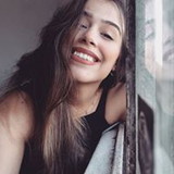 paloma de oliveira mendes