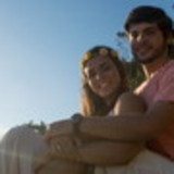 gabriele nogueira de lucena