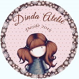 Dinda Ateliê