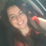 carolina elbers de jesus