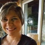 Simone Gomes de Souza