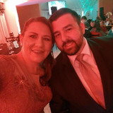 Fabiana s. da silva gonçalves