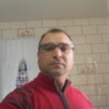 LUIZ FERNANDO BERTOTTI