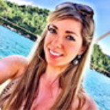 Clarissa Farnese Pires Pereira