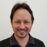 ronie wiston cordeiro guimaraes