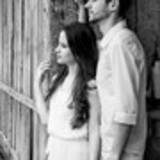 Rafael Lopes da Silva