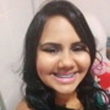 Carmen Carvalho Zabam Amorim