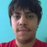 Breno Martins da Costa Corrêa e Souza