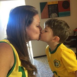 Sonia Penha salaroli