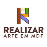 Realizar Arte em MDF