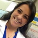 sylvia helena de oliveira almeida