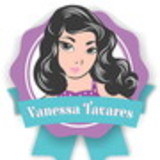 Vanessa Tavares Arte BiscuiT