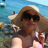 Marcela Campos Rangel Gomes de Arruda