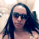 Débora da Motta Cravinho de Sousa