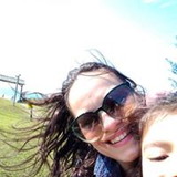 cristiane aparecida rosa