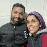 Miriã Sales da Silva