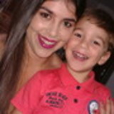 Dhiose Vieira Farias