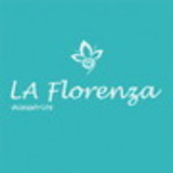 LA Florenza acessórios