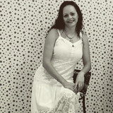 Priscila F. de Azevedo