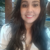 Natália Kênia da Silva