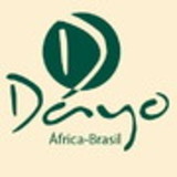 Taila Regina de Farias