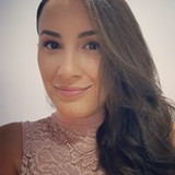 Josefa Cristina Gomes de França