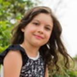 Lediane Coelho Da Silva