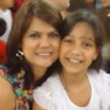 Marli Antunes Correia