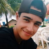 Ivo Jacob Juchem Neto