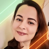 Elisa Machado Alves Correa