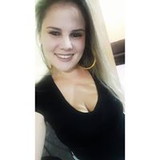 Amanda Gonçalves Schwaab