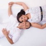 Núbia Mara Duarte Ramos