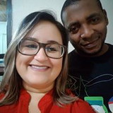 Thaís Luciano Mattos