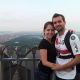 Rodrigo Dias Botelho